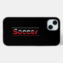 Recherche de soccer coques Entraîneur