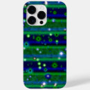 Suche nach blaue sterne iphone hüllen Streifen