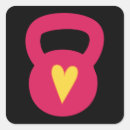 Suche nach kettlebells aufkleber Gewichte