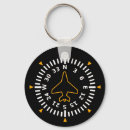 Suche nach navigation schlüsselanhänger Kompass