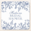 Suche nach vintages papier einladungen Bride