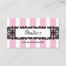 Recherche de lisser cartes visite Moderne