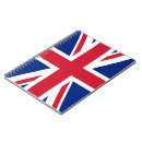 Suche nach flag notizbuch Vater