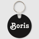 Suche nach boris Namen