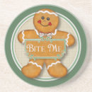 Suche nach keks untersetzer Lebkuchen