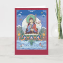 Suche nach thangka karten Buddha