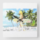 Recherche de planches de surf art Surfer