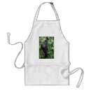 Suche nach haken schürzen Tier