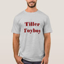 Recherche de péniches tshirts Transport