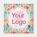 Recherche de occasion magnets Simple