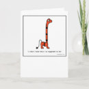 Suche nach verwirrt karten Niedlich