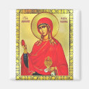Suche nach heilige maria magnete Christlich