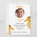 Suche nach gelbes küken einladungen Für kinder