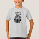 Recherche de boule disco vêtements Célébration