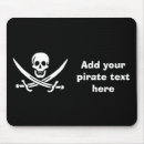Recherche de pirate flag Crossbones