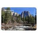Recherche de objet de collection magnets Pour tous