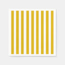 Recherche de jaune moutarde serviettes Motif