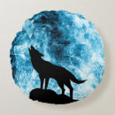 Suche nach der rauch kissen Für ihn