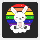 Suche nach kawaii bunny aufkleber Brötchen