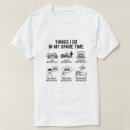 Recherche de motard drôle tshirts Humour de motard