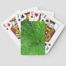 Suche nach web spielkarten Poker