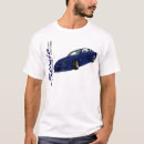 Suche nach silvia s15 tshirts Nissans