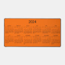 Suche nach kalender elektronik zubehör Einfach
