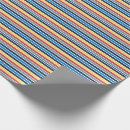 Suche nach horizontale streifen geschenkpapier Bunt