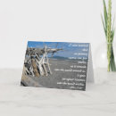 Recherche de liliane cartes postales Voyage