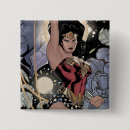 Recherche de femme de merveille badges Amazon