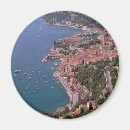 Suche nach monte carlo magnete France