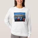 Suche nach canaria tshirts Hafen