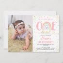 Recherche de girl invitation anniversaire invitations Pastel