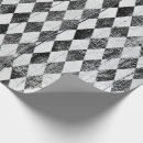 Suche nach harlekine geschenkpapier Vintag