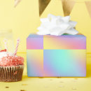 Suche nach weich geschenkpapier Verlauf