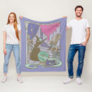 Suche nach zauberer decken Kristallkugel