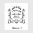 Suche nach lustige 30 geburtstag aufkleber 70 80 90 100