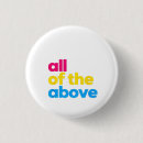 Suche nach oben buttons Lgbtq