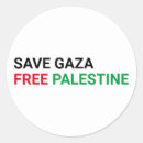 Suche nach palestine aufkleber Gaza gerettet