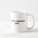 Recherche de mornin Bon