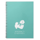 Suche nach löwen löwe kleine notizbücher Niedlich