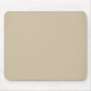 Suche nach schaffen sie mousepads Fertigen sie besonders an