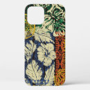 Suche nach hibiskus iphone hüllen Hawaii