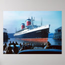Recherche de bateau vapeur posters Paquebot