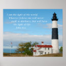 Suche nach lighthouse poster Beach