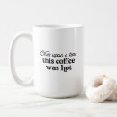 Recherche de hot drink tasses Café