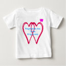 Suche nach riesen tshirts Kolossal