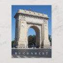 Suche nach triumphbogen postkarten Denkmal