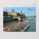 Recherche de seine cartes postales Paris