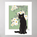 Suche nach gato poster Chat